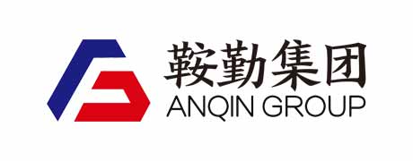 中共鞍山市米乐体育app集团有限公司委员会关于市委巡察整改落实进展情况的通报